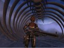 Brute Force - Immagine 7