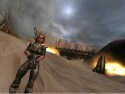Brute Force - Immagine 10