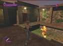 Buffy the Vampire Slayer - Immagine 1