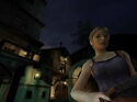 Buffy the Vampire Slayer - Immagine 2