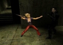 Buffy the Vampire Slayer - Immagine 11