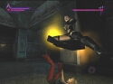 Buffy the Vampire Slayer - Immagine 12