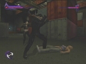 Buffy the Vampire Slayer - Immagine 13