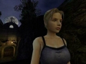 Buffy the Vampire Slayer - Immagine 3