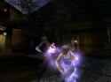Buffy the Vampire Slayer - Immagine 4