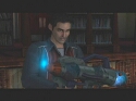 Buffy the Vampire Slayer - Immagine 5