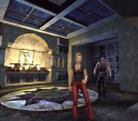 Buffy the Vampire Slayer - Immagine 6