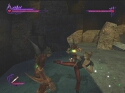 Buffy the Vampire Slayer - Immagine 7