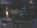 Buffy the Vampire Slayer - Immagine 8