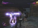 Buffy the Vampire Slayer - Immagine 9