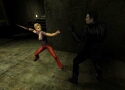 Buffy the Vampire Slayer - Immagine 10