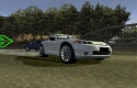 Burnout - Immagine 1