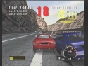 Burnout - Immagine 2