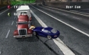 Burnout - Immagine 11