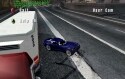 Burnout - Immagine 12
