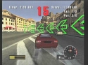 Burnout - Immagine 3