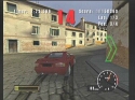 Burnout - Immagine 4