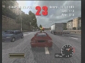 Burnout - Immagine 5