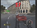 Burnout - Immagine 6