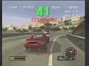 Burnout - Immagine 7