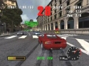 Burnout - Immagine 8
