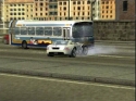 Burnout - Immagine 9