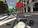 Burnout - Immagine 10