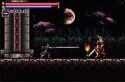 Castlevania Advance - Immagine 1