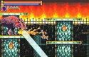 Castlevania Advance - Immagine 2