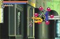 Castlevania Advance - Immagine 3