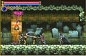 Castlevania Advance - Immagine 4