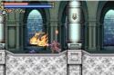 Castlevania Advance - Immagine 5