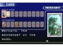 Castlevania Advance - Immagine 6