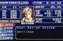 Castlevania Advance - Immagine 8