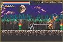 Castlevania Advance - Immagine 10