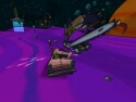 Cel Damage - Immagine 1