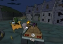 Cel Damage - Immagine 11