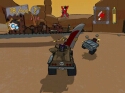 Cel Damage - Immagine 12