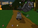 Cel Damage - Immagine 13