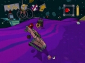 Cel Damage - Immagine 14