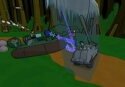 Cel Damage - Immagine 3