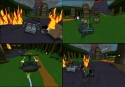 Cel Damage - Immagine 5
