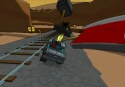 Cel Damage - Immagine 7