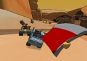 Cel Damage - Immagine 8