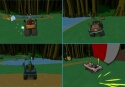 Cel Damage - Immagine 9