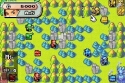 Advance Wars -ITA- - Immagine 1