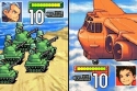 Advance Wars -ITA- - Immagine 2