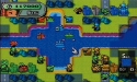 Advance Wars -ITA- - Immagine 11