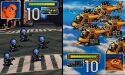 Advance Wars -ITA- - Immagine 12