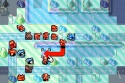 Advance Wars -ITA- - Immagine 13
